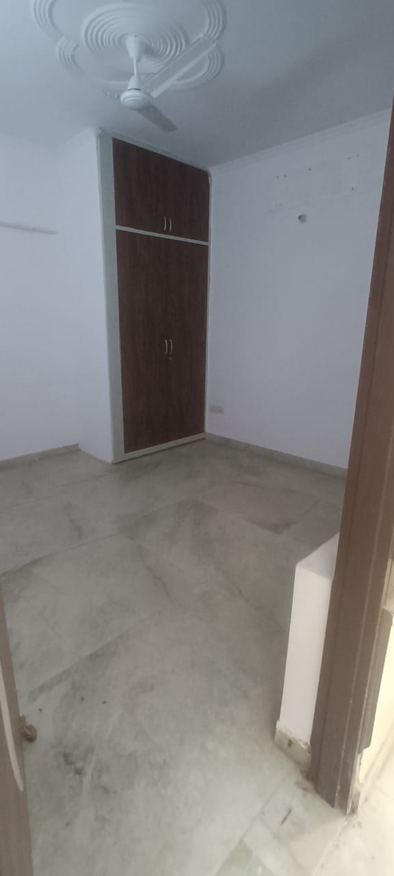 2 BHK Builder Floor For Rent in Sector 31 Gurgaon  7850416