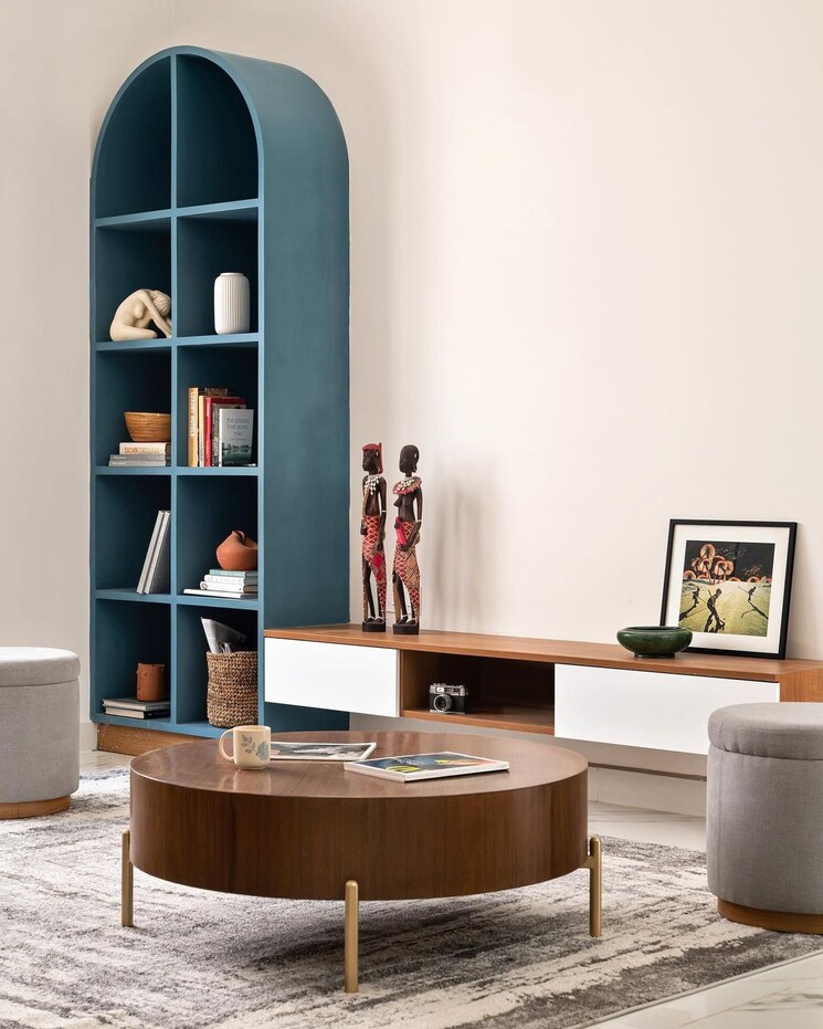 undefined, nanded-city-shub-kalyan 3 Bedroom 1245 Sq.Ft. Apartment In Sinhagad Road Pune 7850415