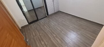 2 BHK Apartment For Rent in JKG Palm Resort, Raj Nagar Extension