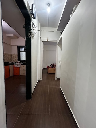 1 BHK Apartment For Resale in Kandarpada Mumbai  7850399