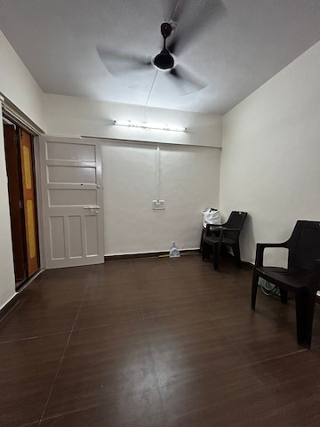 1 BHK Apartment For Resale in Kandarpada Mumbai  7850399