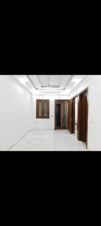 3 BHK Builder Floor For Resale in Kanha Apartments Indirapuram Shakti Khand 2 Ghaziabad  7850435