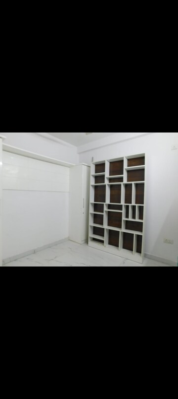 Room in 3 BHK Builder Floor at Kanha Apartments Indirapuram, Shakti Khand 2 – for Sale