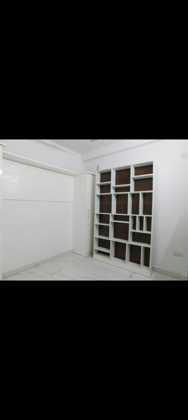 Room, kanha-apartments-indirapuram 3 Bedroom 1550 Sq.Ft. Builder Floor In Shakti Khand 2 Ghaziabad 7850435