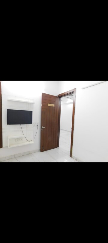 Room in 3 BHK Builder Floor at Kanha Apartments Indirapuram, Shakti Khand 2 – for Sale