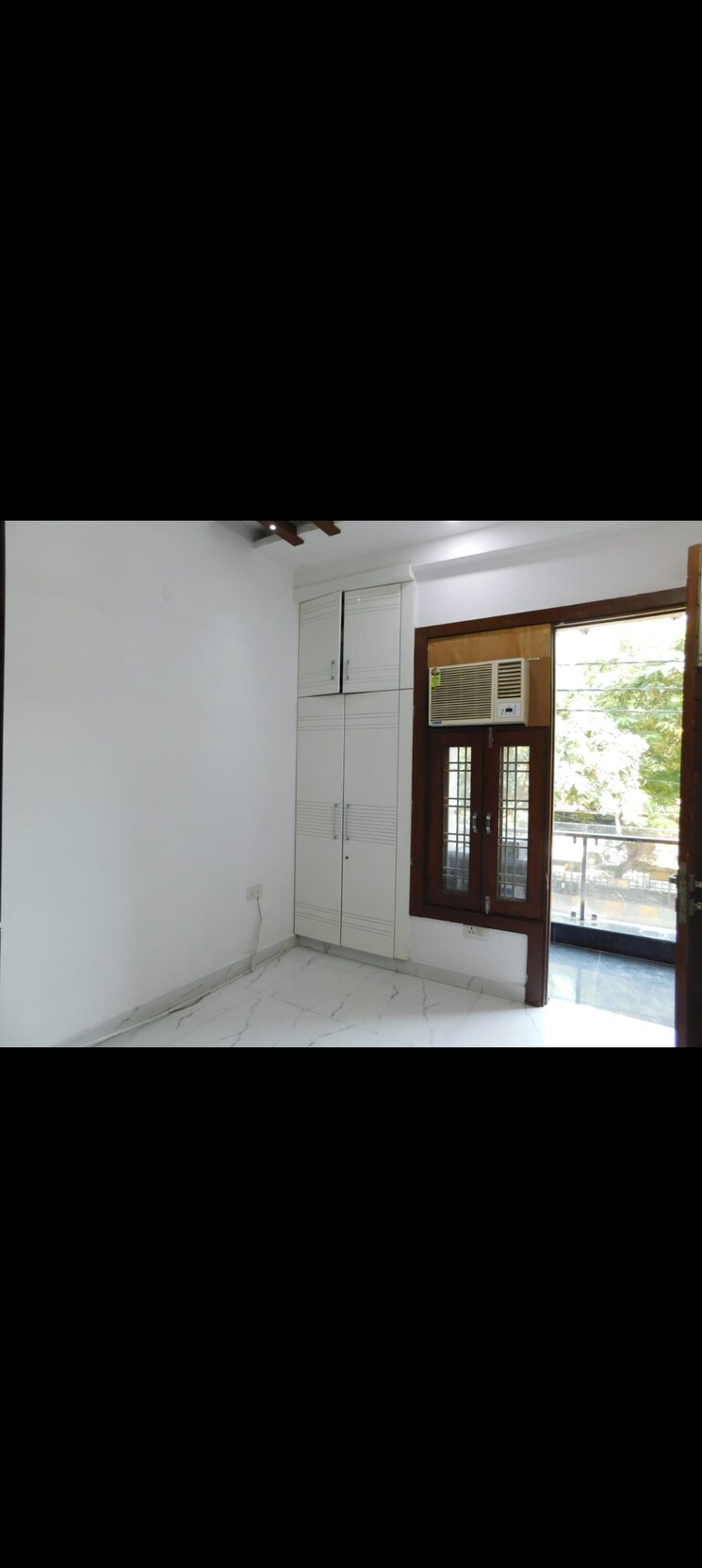 Room, kanha-apartments-indirapuram 3 Bedroom 1550 Sq.Ft. Builder Floor In Shakti Khand 2 Ghaziabad 7850435