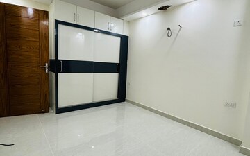 2 BHK Apartment For Sale in JKG Palm Resort, Raj Nagar Extension