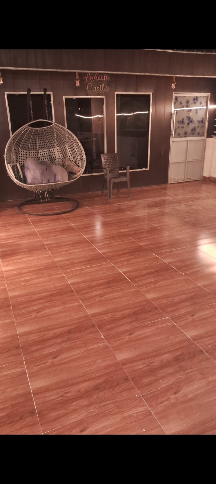  Parking, maya-homes 3 Bedroom 1650 Sq.Ft. Builder Floor In Indrapuram Ghaziabad 7850451