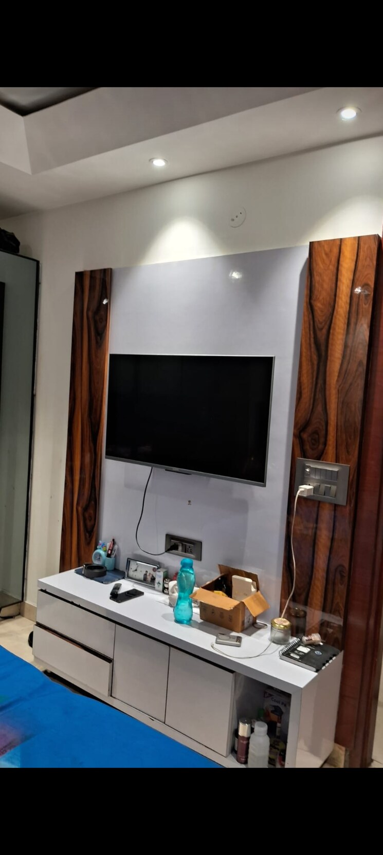 undefined, maya-homes 3 Bedroom 1650 Sq.Ft. Builder Floor In Indrapuram Ghaziabad 7850451