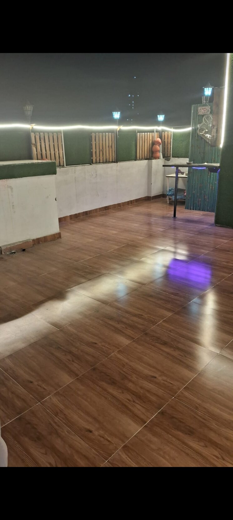 Room, maya-homes 3 Bedroom 1650 Sq.Ft. Builder Floor In Indrapuram Ghaziabad 7850451