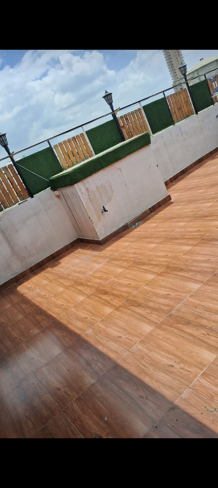 undefined, maya-homes 3 Bedroom 1650 Sq.Ft. Builder Floor In Indrapuram Ghaziabad 7850451