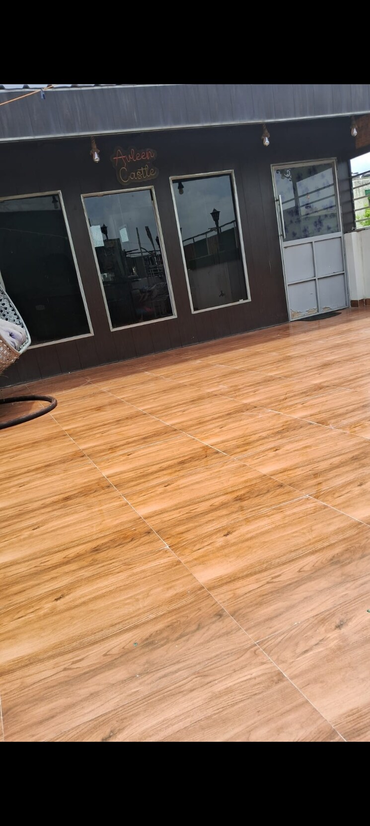 Room, maya-homes 3 Bedroom 1650 Sq.Ft. Builder Floor In Indrapuram Ghaziabad 7850451