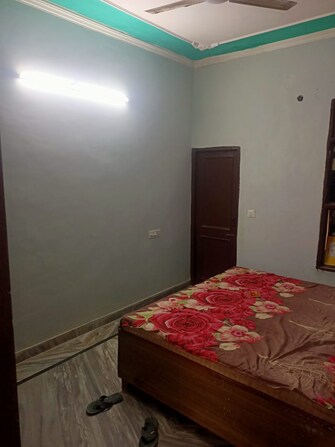 6 BHK Independent House For Rent in Lohgarh Zirakpur  7850468