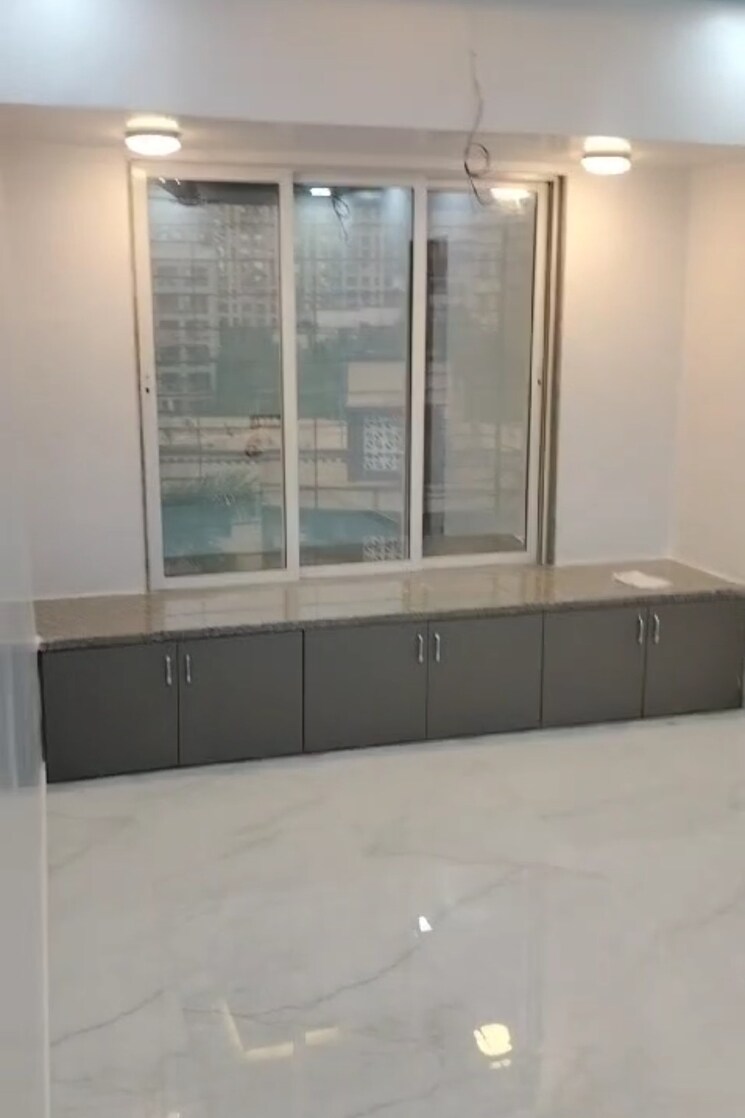 Bathroom, ng-shelter 1 Bedroom 480 Sq.Ft. Apartment In Mira Road Thane 7850510