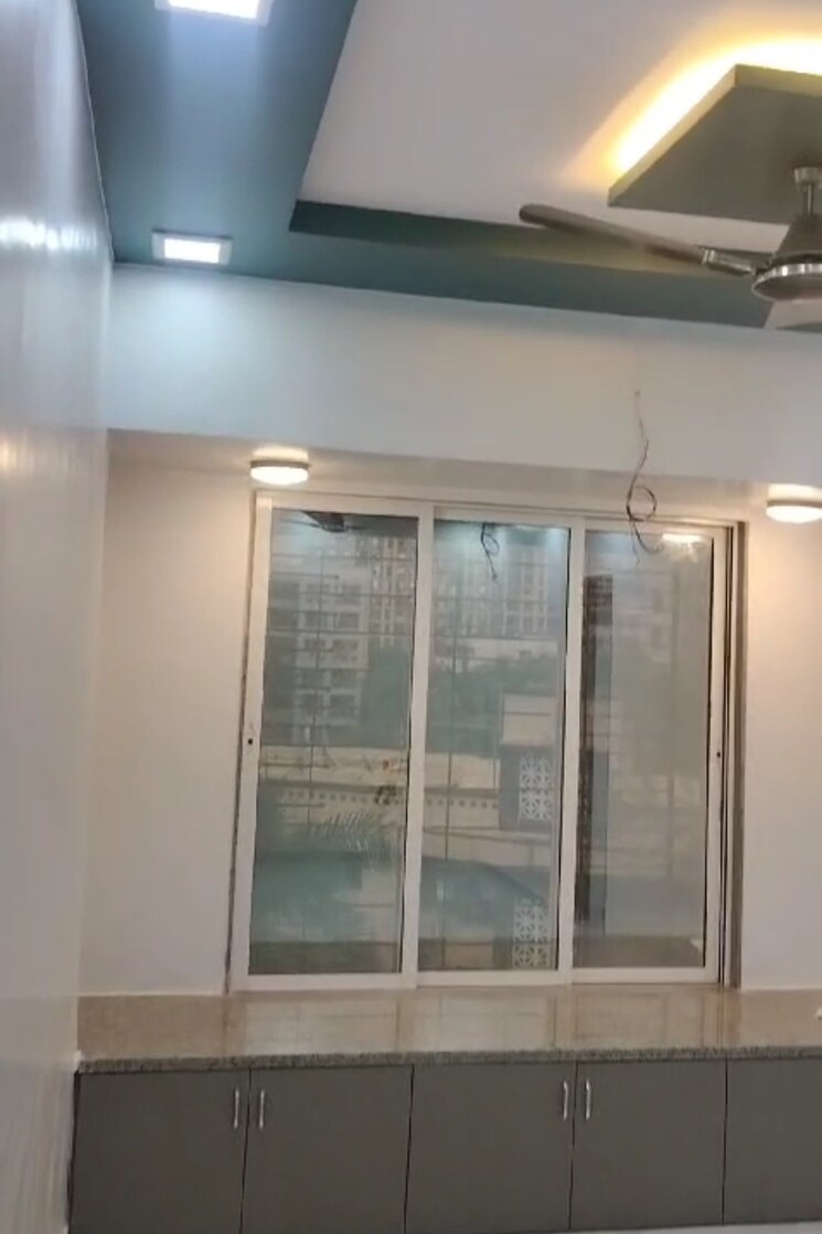 undefined, ng-shelter 1 Bedroom 480 Sq.Ft. Apartment In Mira Road Thane 7850510