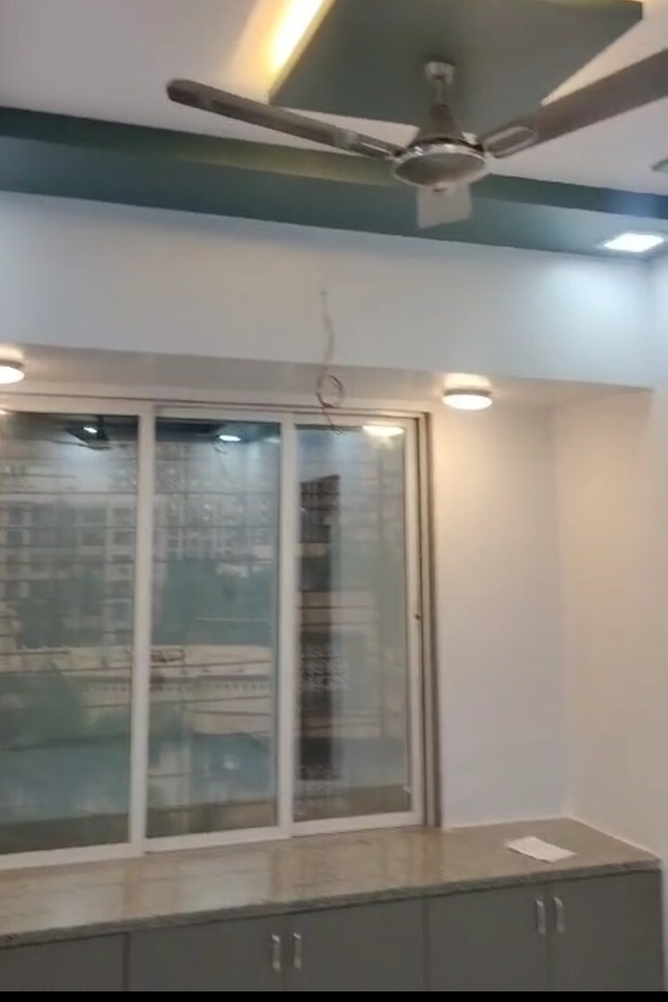 Room, ng-shelter 1 Bedroom 480 Sq.Ft. Apartment In Mira Road Thane 7850510