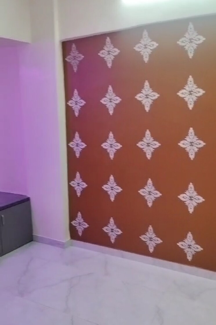 Room, ng-shelter 1 Bedroom 480 Sq.Ft. Apartment In Mira Road Thane 7850510