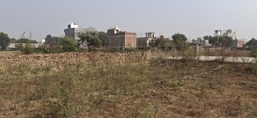 Plot Area in  Plot at Upsidc Site B – for Sale
