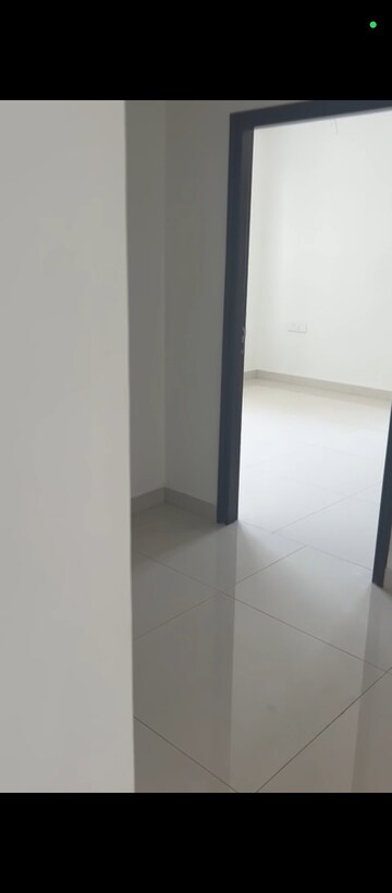 Room in 3 BHK Apartment at ASBL Spire, Kokapet – for Rent
