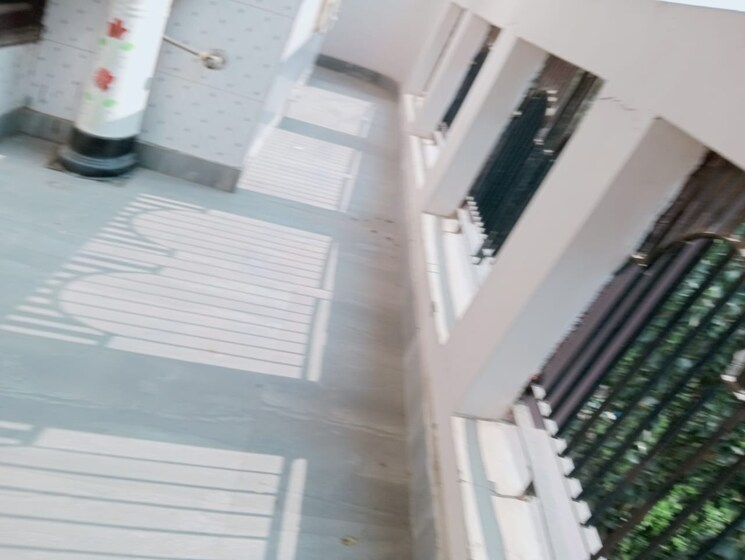 undefined, sector 50 6 Bedroom 1650 Sq.Ft. Independent House In Sector 50 Noida 7850540