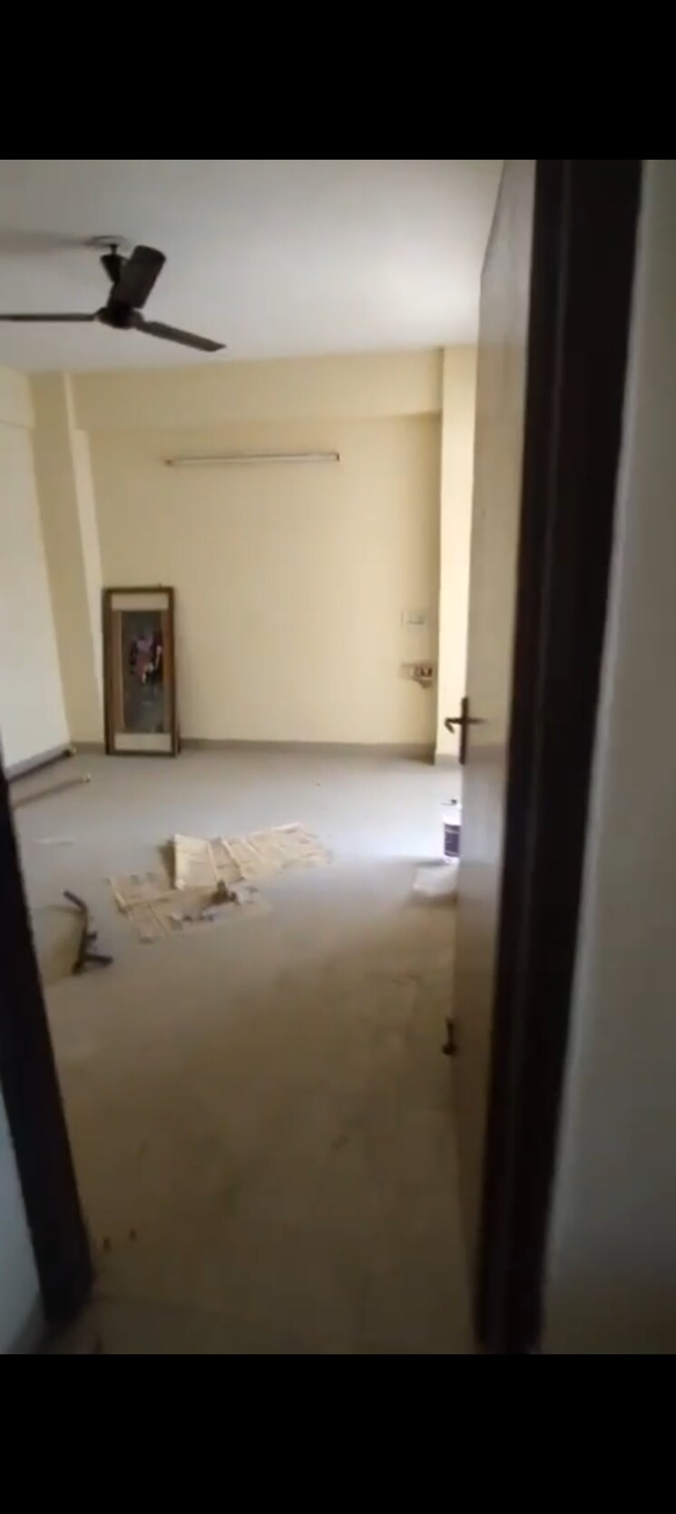 Room, kdp-grand-savanna 3 Bedroom 1250 Sq.Ft. Apartment In Raj Nagar Extension Ghaziabad 7850581