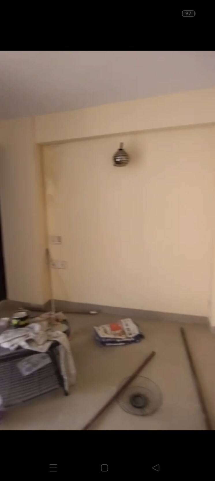 Room, kdp-grand-savanna 3 Bedroom 1250 Sq.Ft. Apartment In Raj Nagar Extension Ghaziabad 7850581