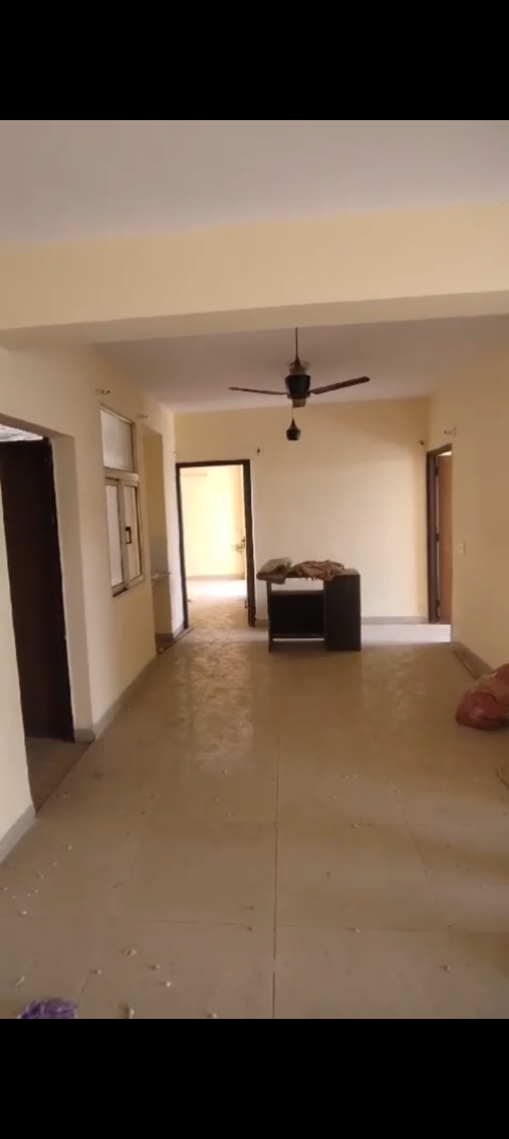 3 BHK Apartment For Sale in KDP Grand Savanna