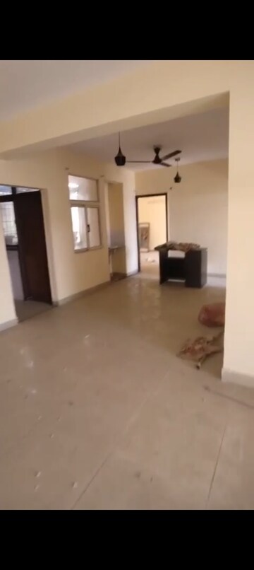 Room in 3 BHK Apartment at KDP Grand Savanna, Raj Nagar Extension – for Sale