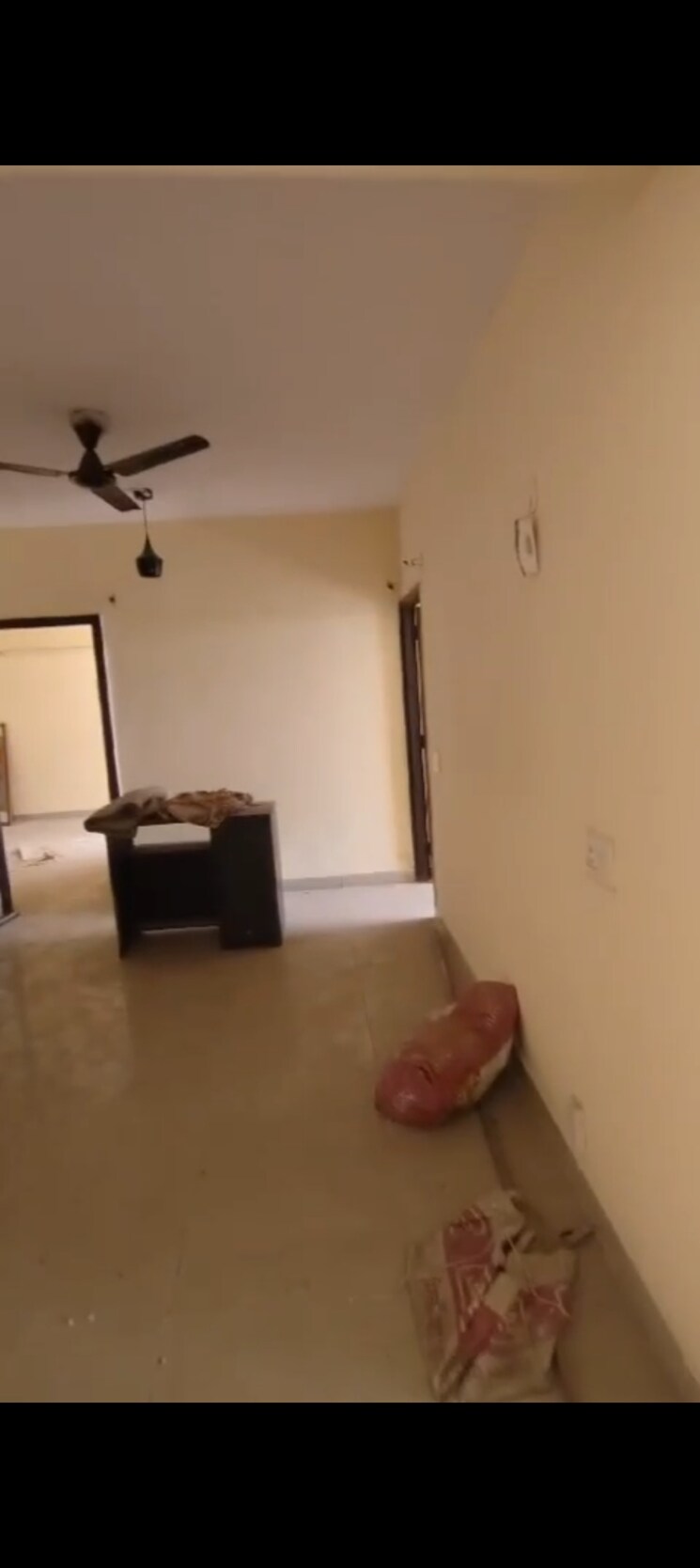 Living Room, kdp-grand-savanna 3 Bedroom 1250 Sq.Ft. Apartment In Raj Nagar Extension Ghaziabad 7850581