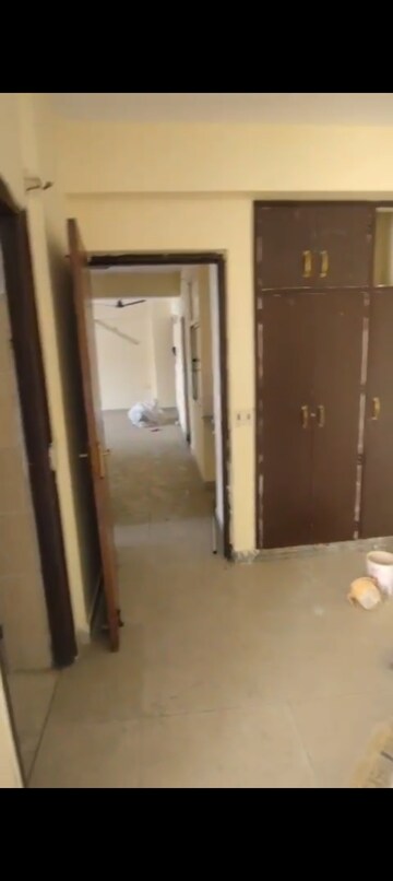 Room in 3 BHK Apartment at KDP Grand Savanna, Raj Nagar Extension – for Sale