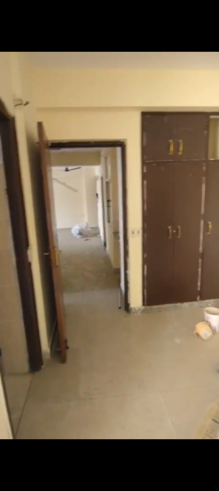 Room, kdp-grand-savanna 3 Bedroom 1250 Sq.Ft. Apartment In Raj Nagar Extension Ghaziabad 7850581