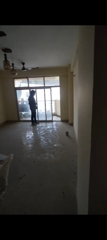 Room in 3 BHK Apartment at KDP Grand Savanna, Raj Nagar Extension – for Sale