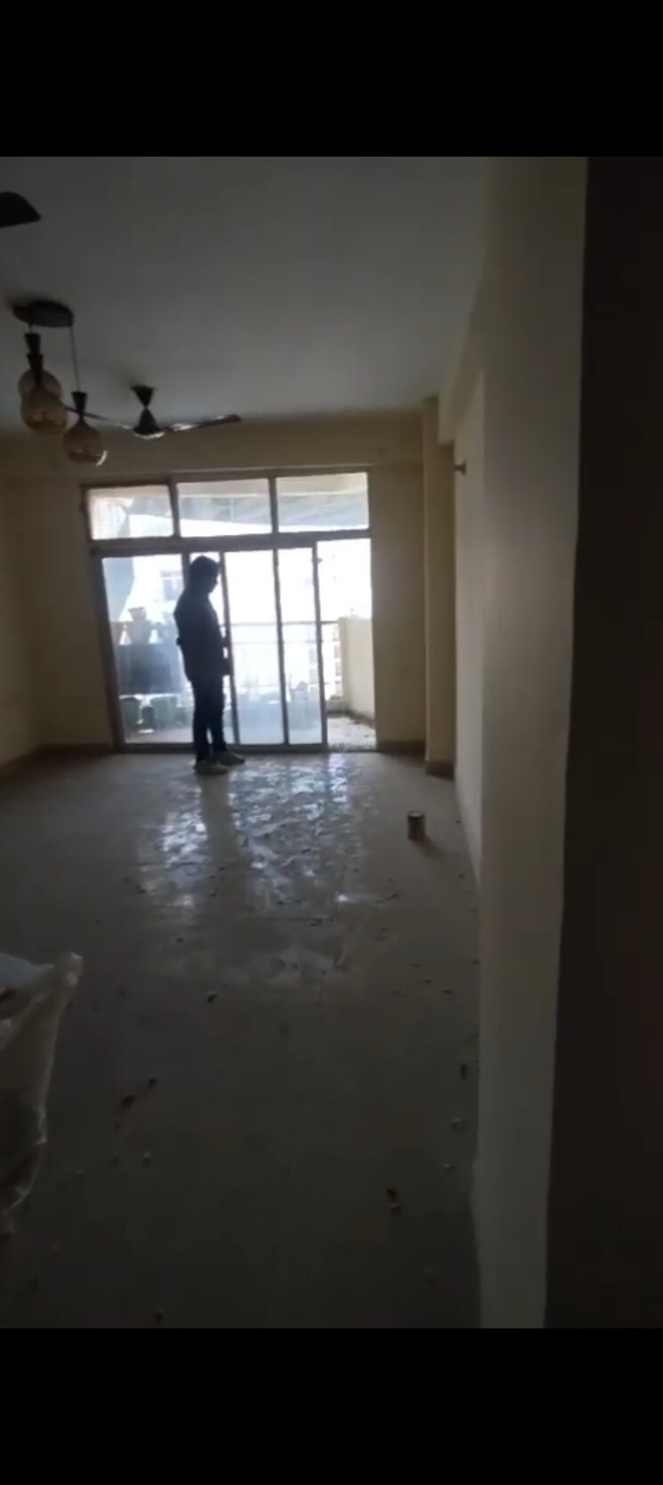 Room, kdp-grand-savanna 3 Bedroom 1250 Sq.Ft. Apartment In Raj Nagar Extension Ghaziabad 7850581