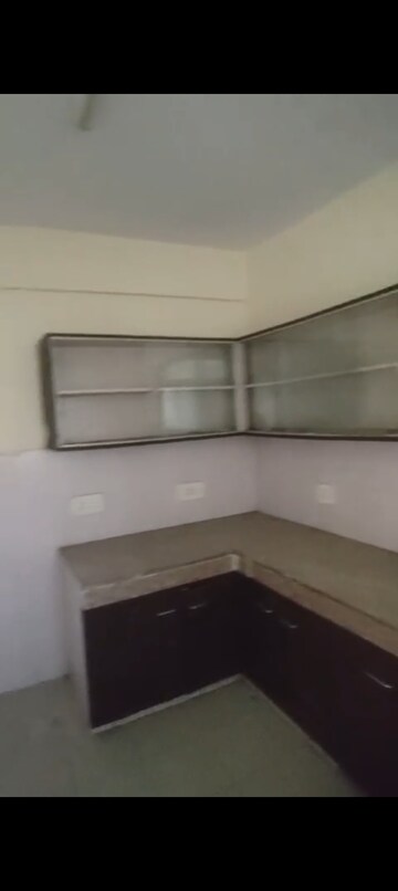 Furnished Amenities in 3 BHK Apartment at KDP Grand Savanna, Raj Nagar Extension – for Sale
