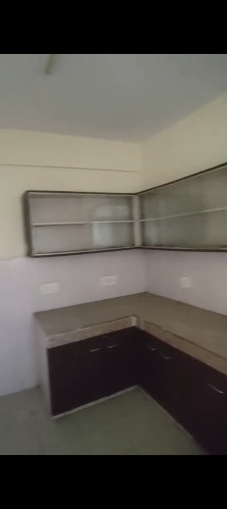 undefined, kdp-grand-savanna 3 Bedroom 1250 Sq.Ft. Apartment In Raj Nagar Extension Ghaziabad 7850581