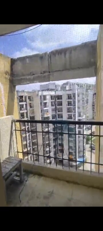 Master Plan in 3 BHK Apartment at KDP Grand Savanna, Raj Nagar Extension – for Sale