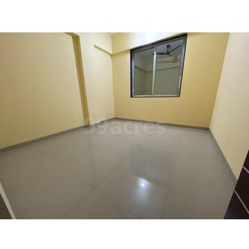 1 BHK Apartment For Rent in CIDCO Sector 29 Taloja CHS Taloja Sector 26 Navi Mumbai  7850572