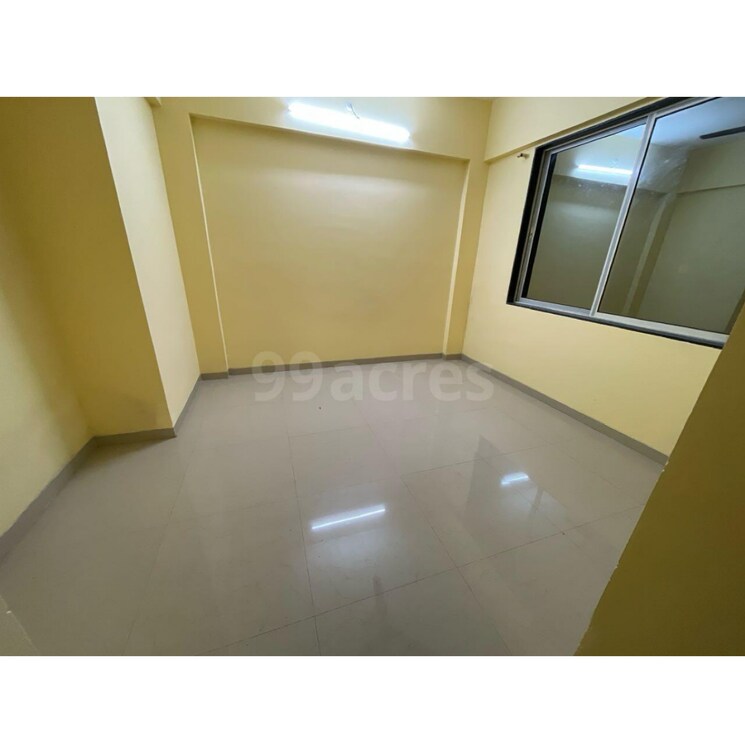 Room, cidco-sector-29-taloja-chs 1 Bedroom 375 Sq.Ft. Apartment In Taloja Sector 26 Navi Mumbai 7850572