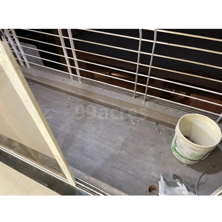 Bathroom, cidco-sector-29-taloja-chs 1 Bedroom 375 Sq.Ft. Apartment In Taloja Sector 26 Navi Mumbai 7850572