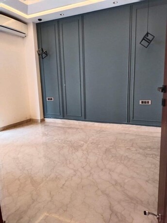 3 BHK Apartment For Rent in Ireo Uptown Sector 66 Gurgaon  7850579