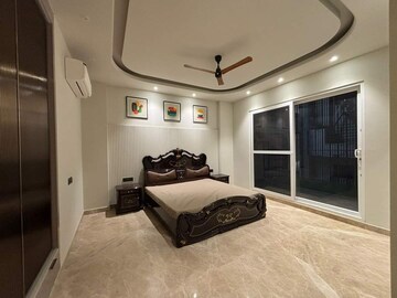 4 BHK Apartment For Rent in Emaar The Enclave Sector 66 Gurgaon  7850593