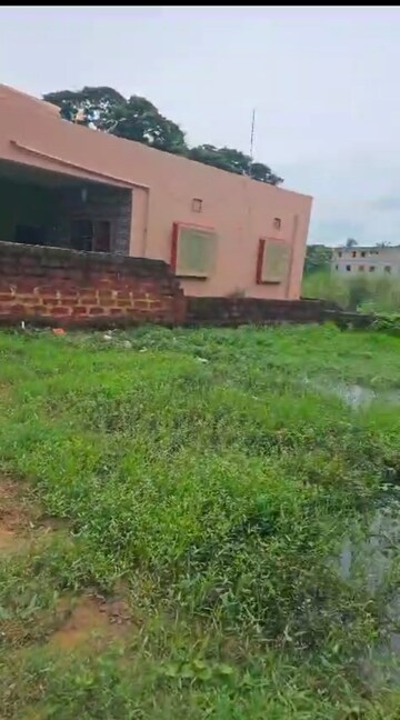  Plot For Sale in Pahal