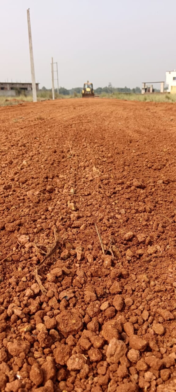 undefined, naharkanta  1200 Sq.Ft. Plot In Naharkanta Bhubaneswar 7850628