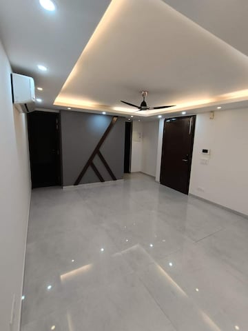 4 BHK Apartment For Rent in Emaar MGF Emerald Hills Sector 65 Gurgaon  7850629