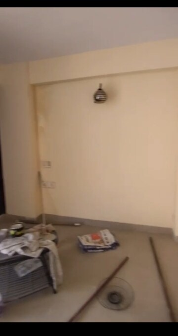 Room in 2 BHK Apartment at Ascent Savy Ville De, Raj Nagar Extension – for Sale
