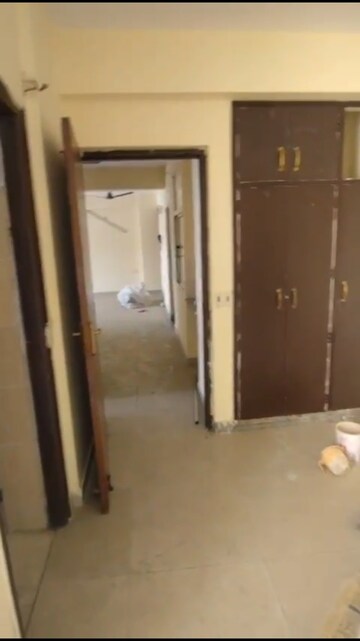 Room in 2 BHK Apartment at Ascent Savy Ville De, Raj Nagar Extension – for Sale
