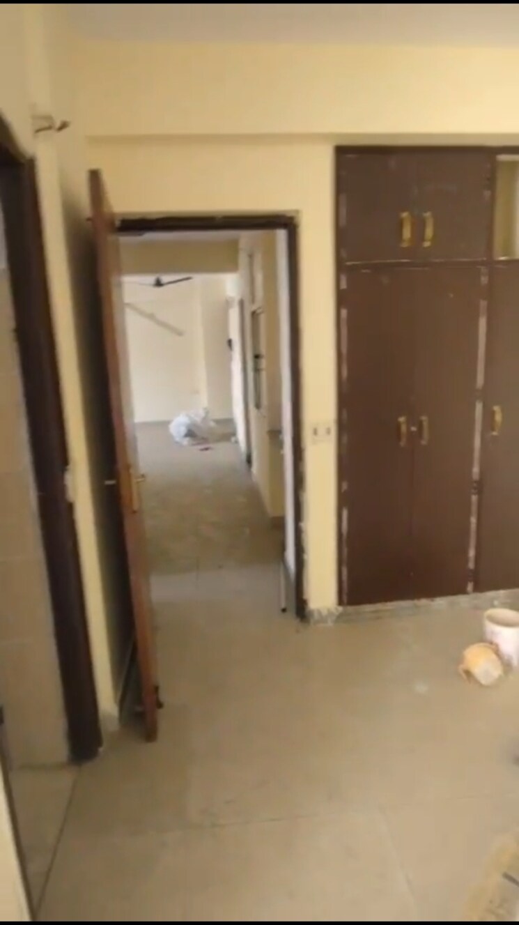 Room, ascent-savy-ville-de 2 Bedroom 1299 Sq.Ft. Apartment In Raj Nagar Extension Ghaziabad 7850633