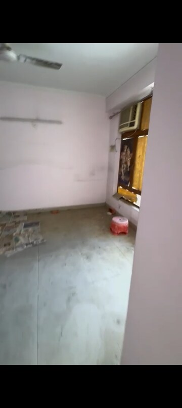 Room in 2 BHK Apartment at Ascent Savy Ville De, Raj Nagar Extension – for Sale