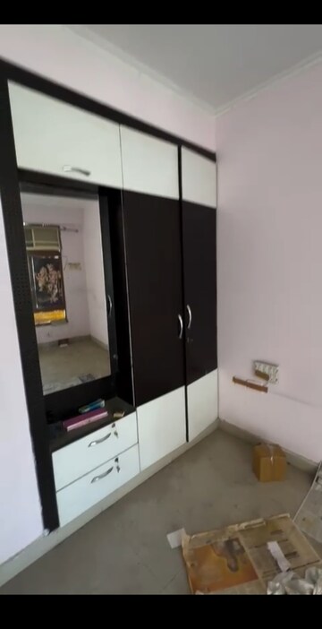 Furnished Amenities in 2 BHK Apartment at Ascent Savy Ville De, Raj Nagar Extension – for Sale