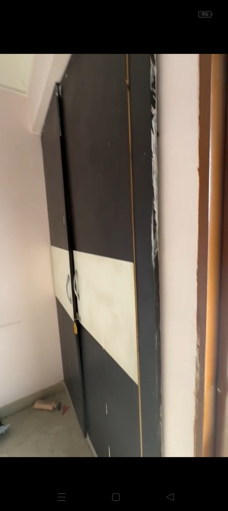 undefined, ascent-savy-ville-de 2 Bedroom 1299 Sq.Ft. Apartment In Raj Nagar Extension Ghaziabad 7850633